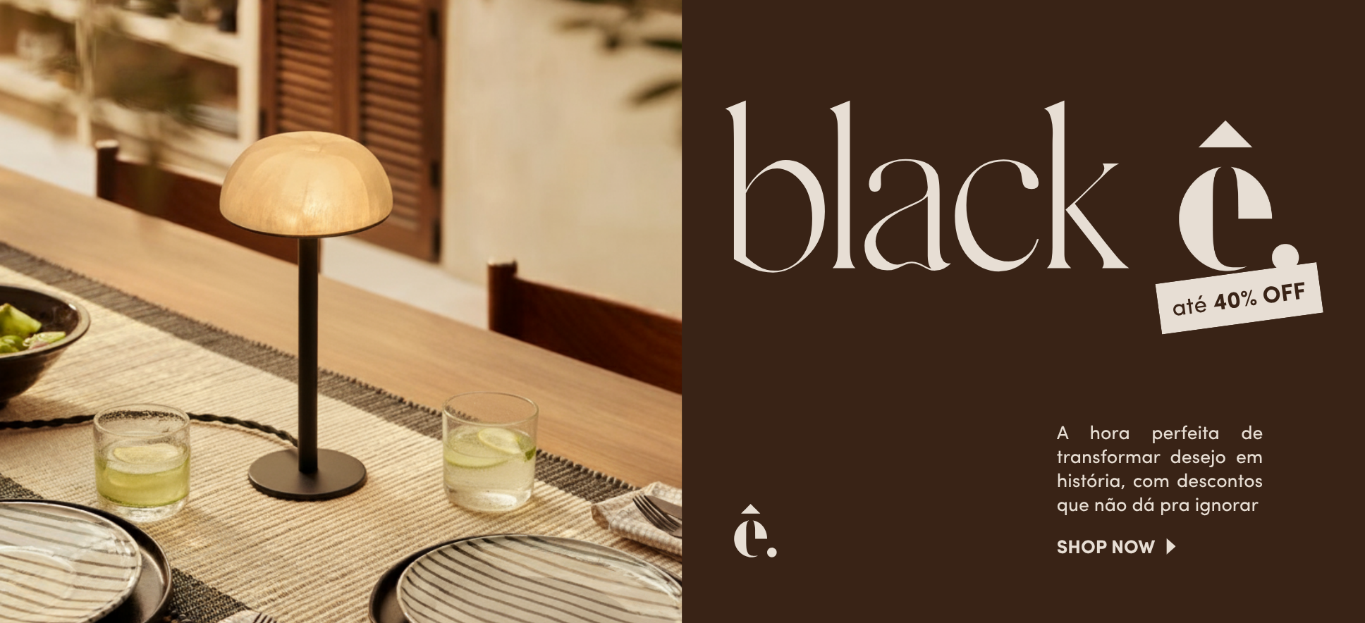 banner-topo-editavel-05